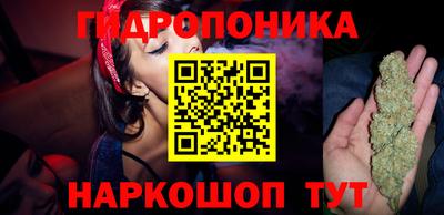 ешки Лесосибирск